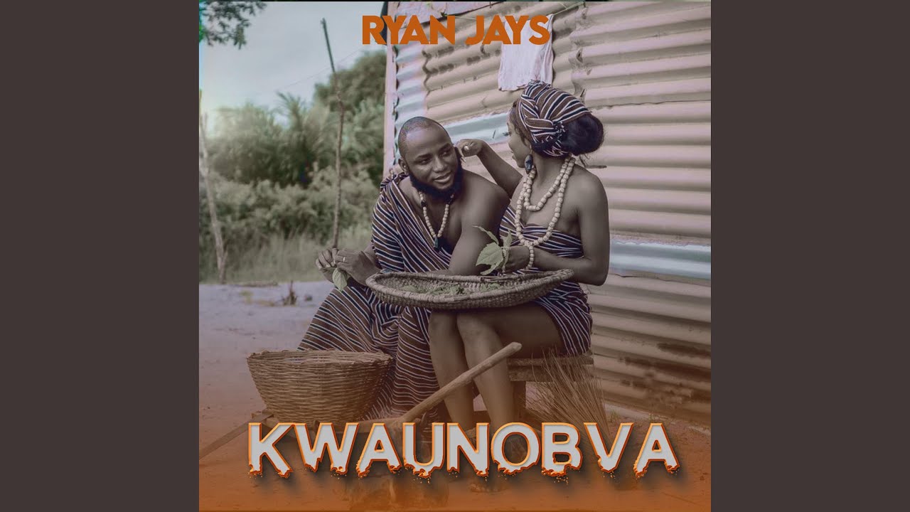 Kwaunobva