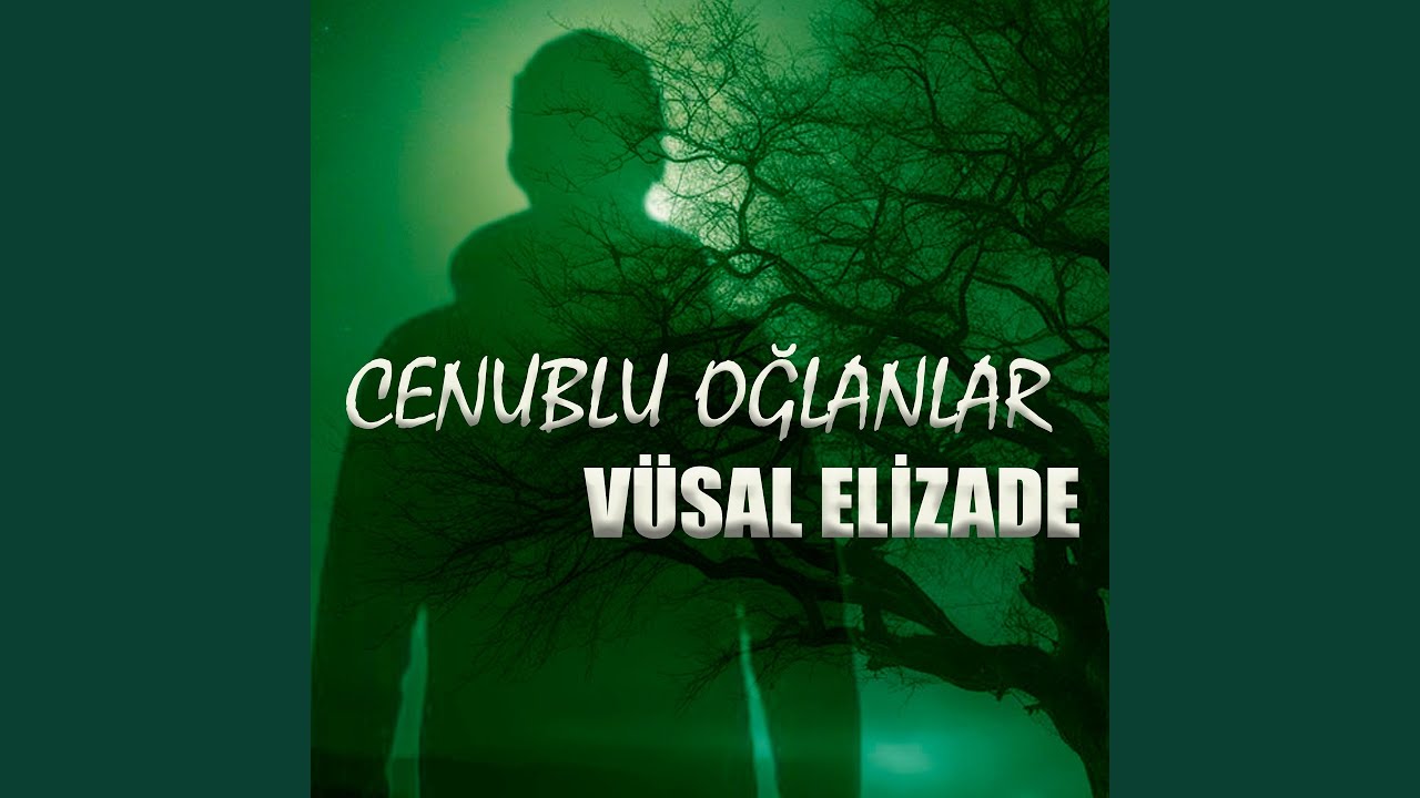 Cenublu Oğlanlar