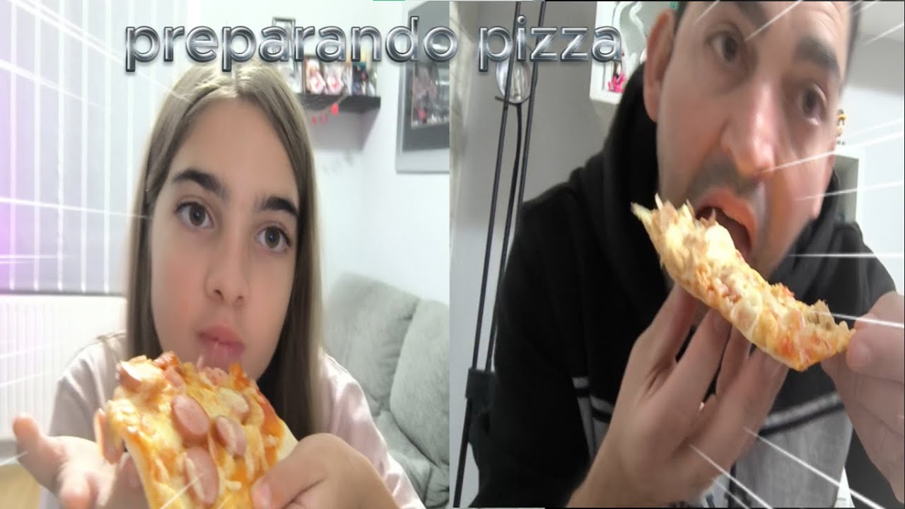 Empezamos nueva serie 