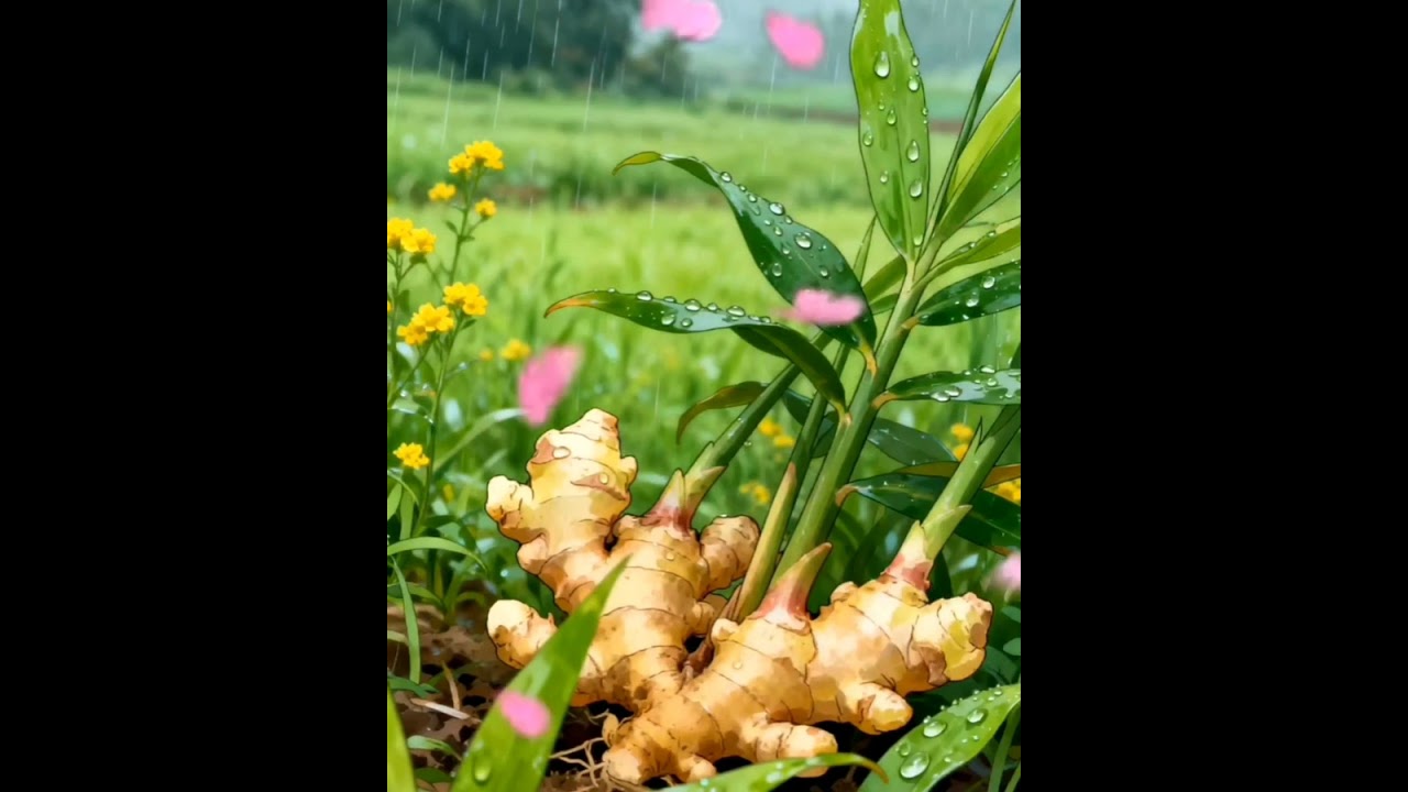 #rain #piano #pianomusic #relax #relaxation #relaxing #relaxingmusic #song #sound #relaxingsounds 