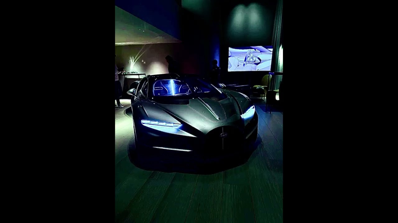 [FREE] young nudy x lucki type beat – *Bugatti*