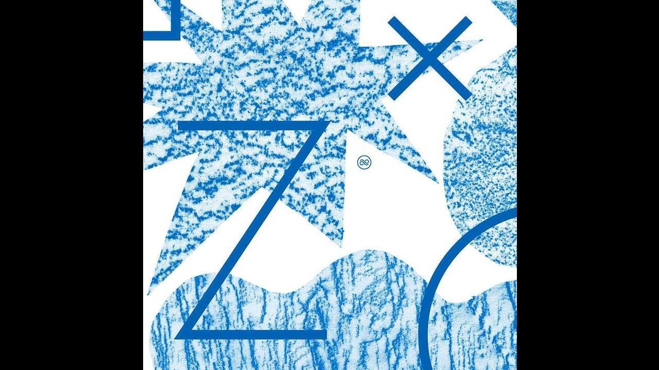 Elysée - High Mountain (Sonja Moonear Remix)