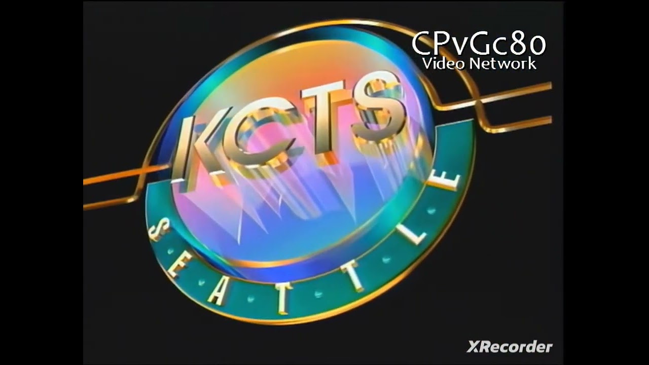 KCTS-9 Seattle/American Public Television (1996/2010)
