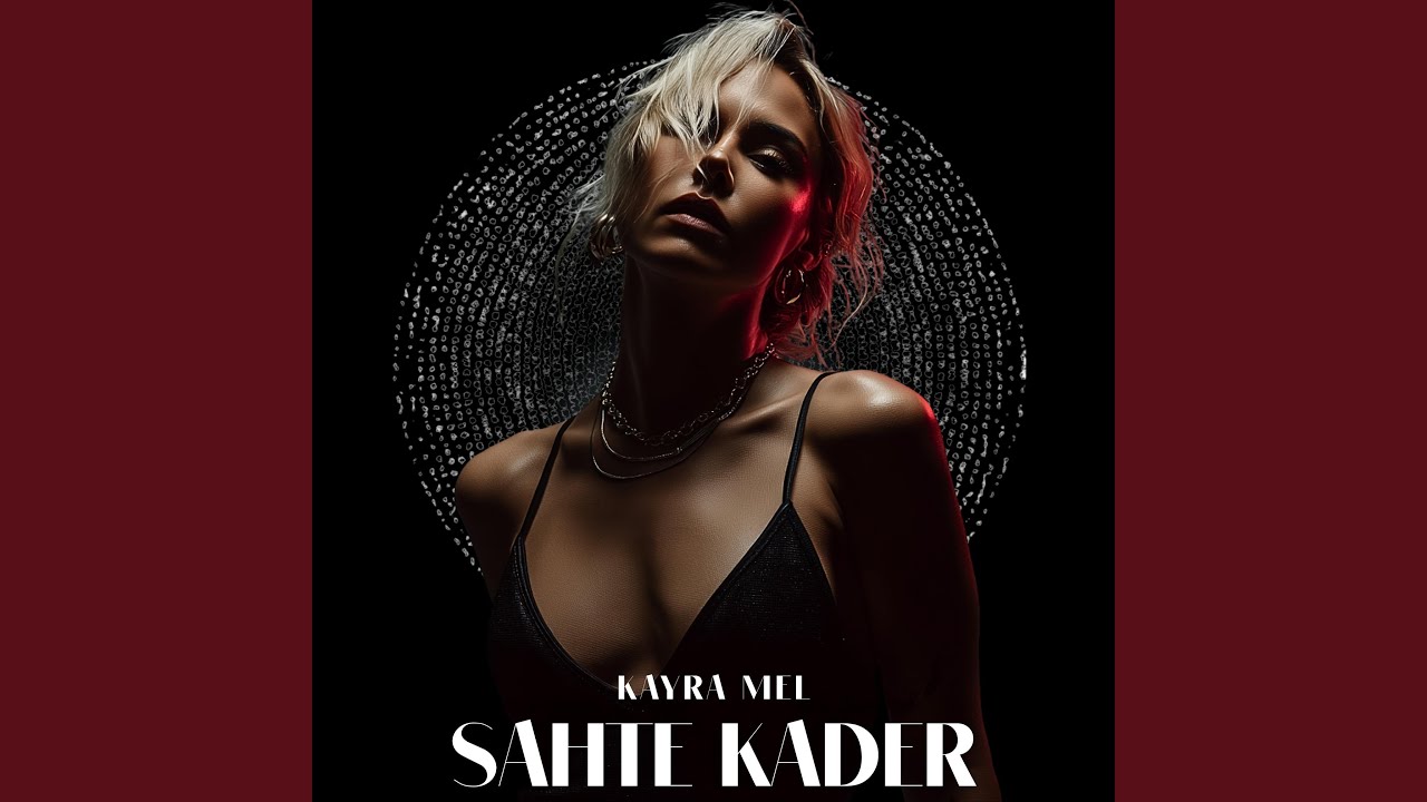 Sahte Kader