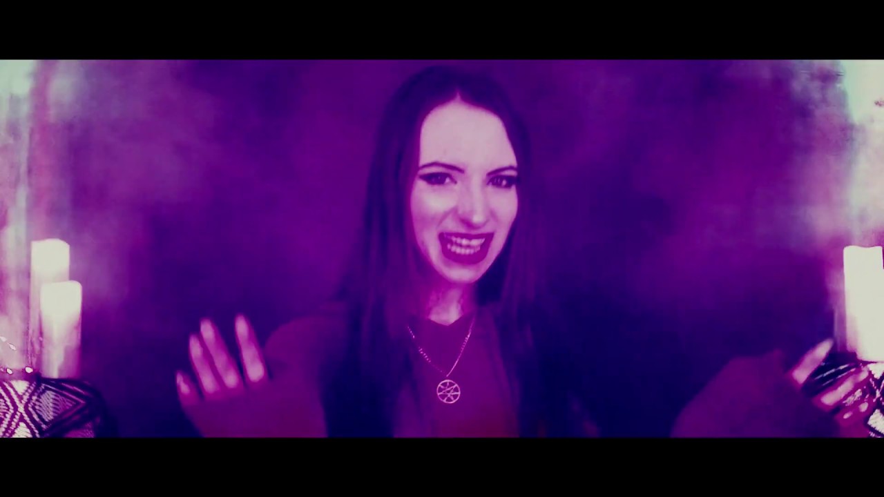 Septogram - Habits (Stay High) [Tove Lo Cover]