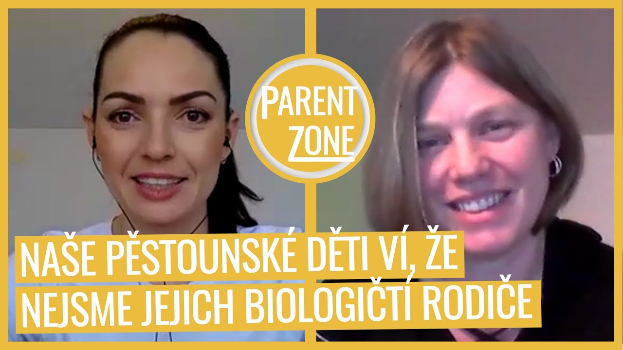Pěstouni: Vzali si dítě, které se nemělo dožít 6 let. Zvládli byste to? |#pestounstvi