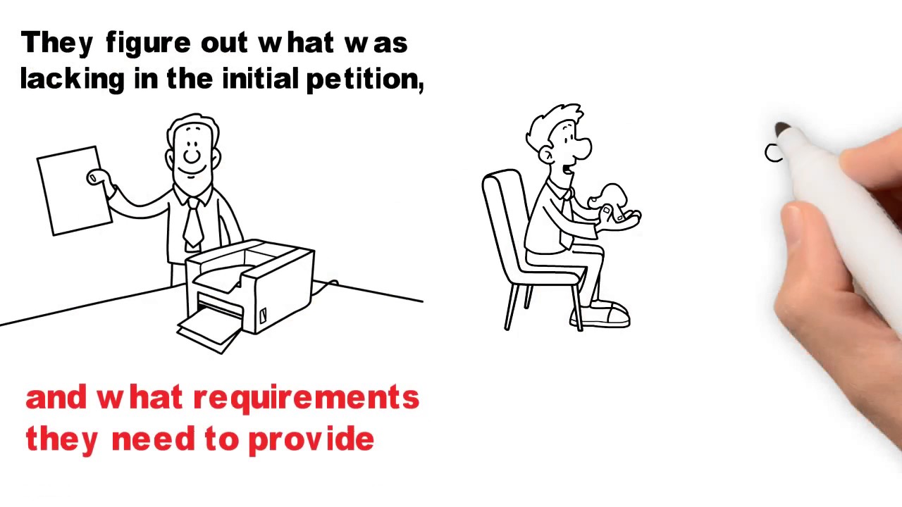 Avoid that EB2 RFE: Sidestep Education Traps