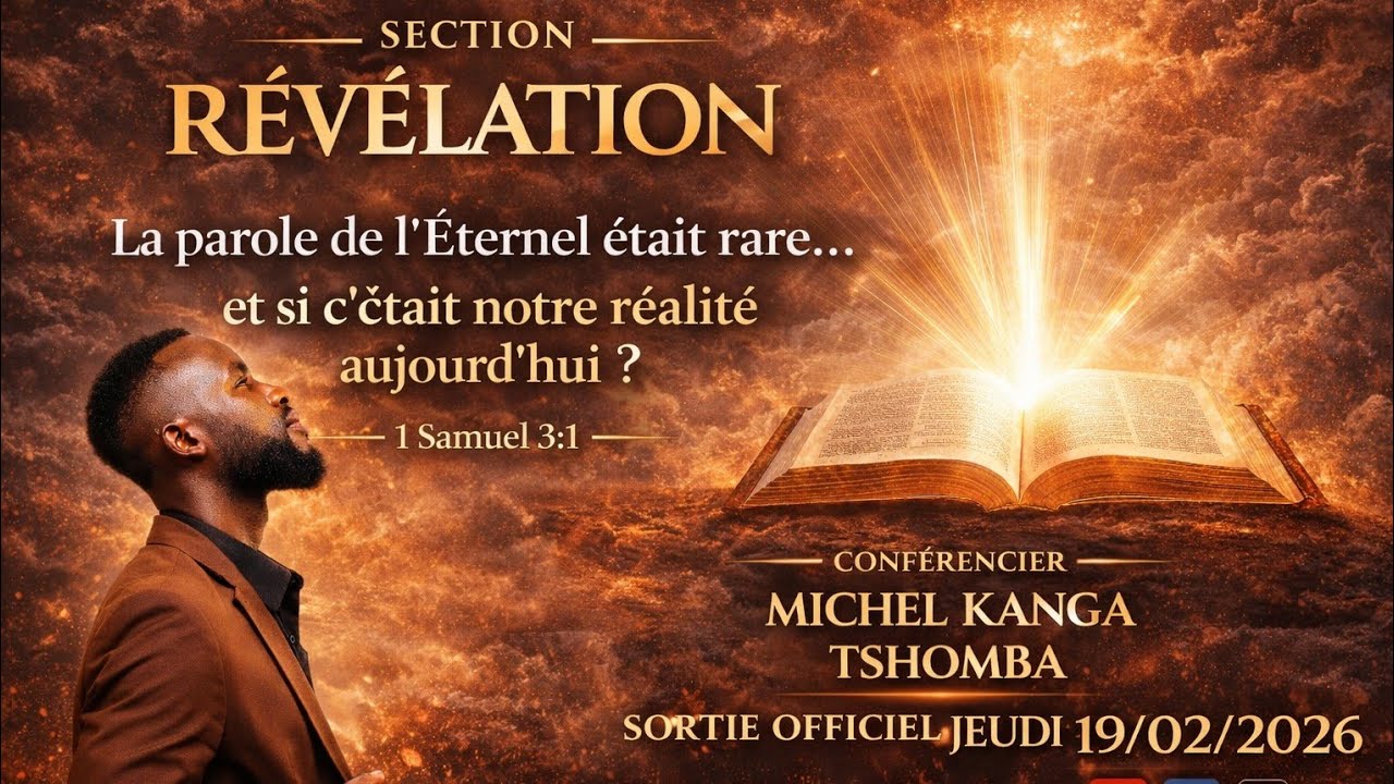 #révélation et #vérité sur la #Logos et #rhema 