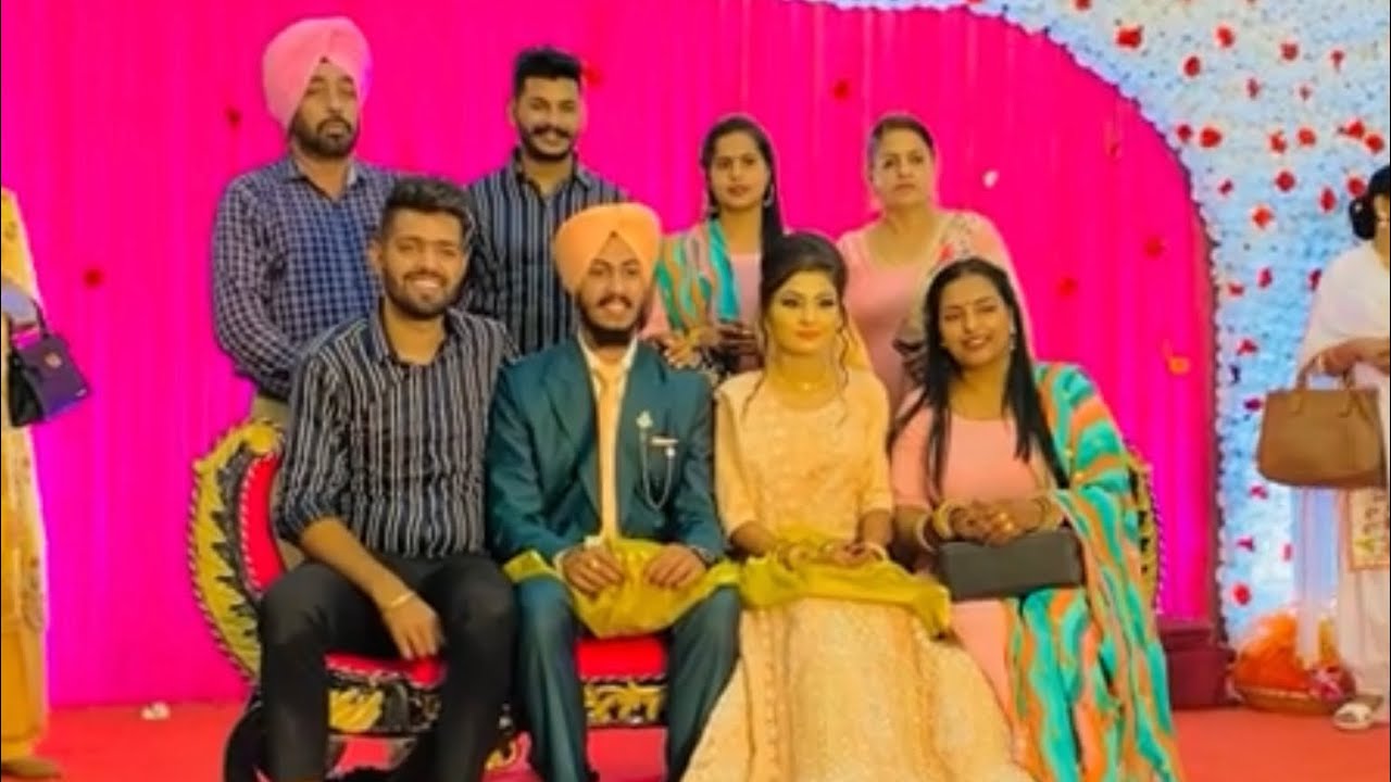 Uttra pradesh Sagan Vlog, #sadapunjab