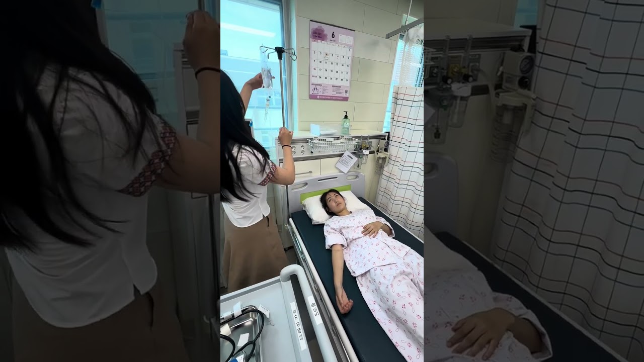 2024학년도 1학기 숏폼 콘테스트 (2국 한OO 외 2명)