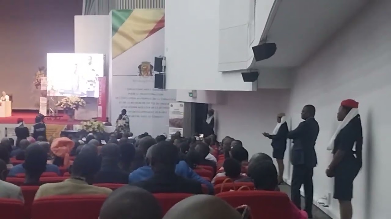 r&eacute;forme educative