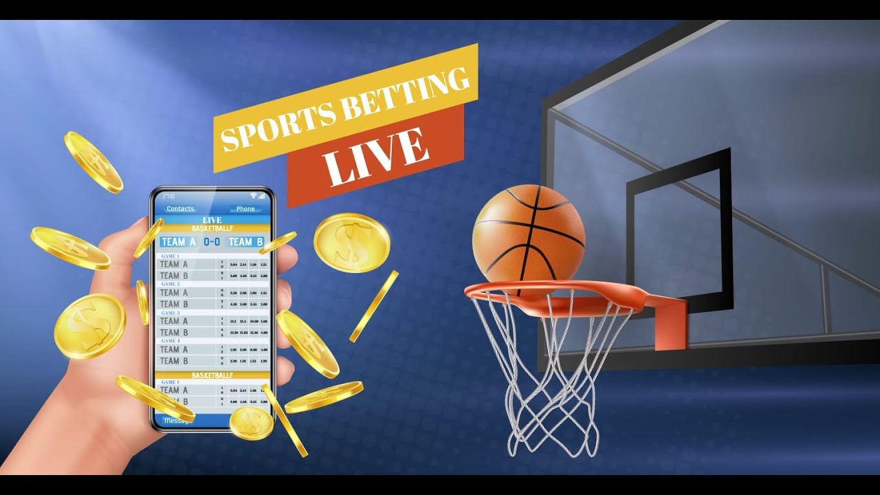 NBA Eassy  Basketball games ( online/ offline)