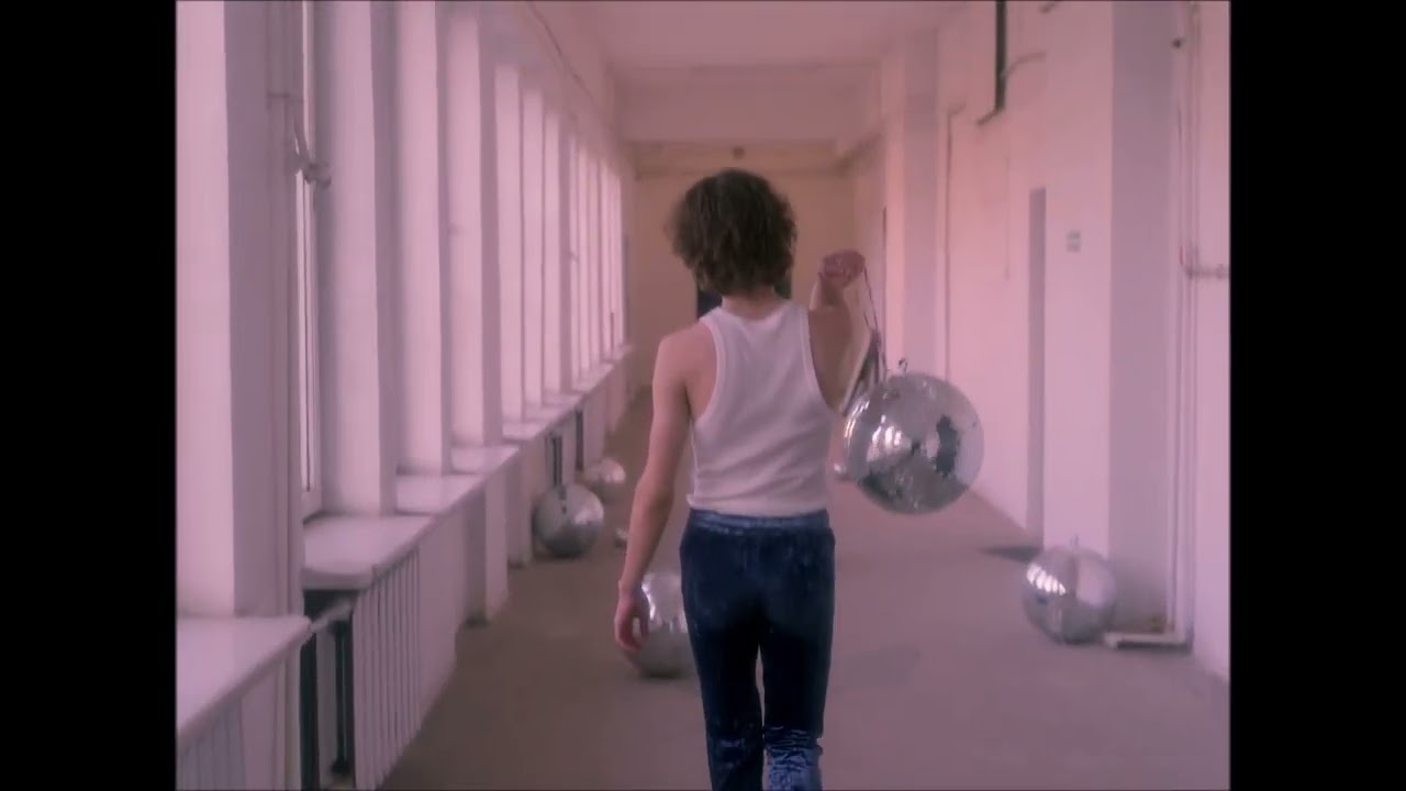 Ponekad noću misli krenu u osamdeset i neku...