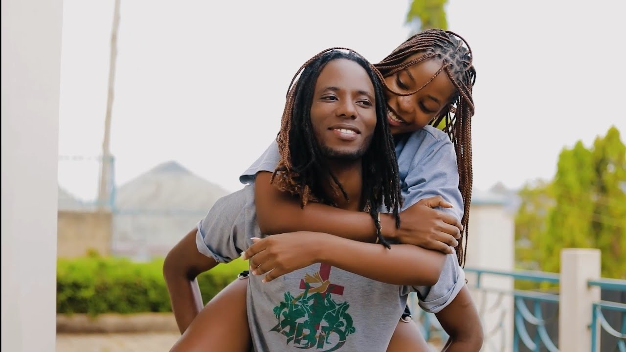 KAMPALA GALZ Episode 83 