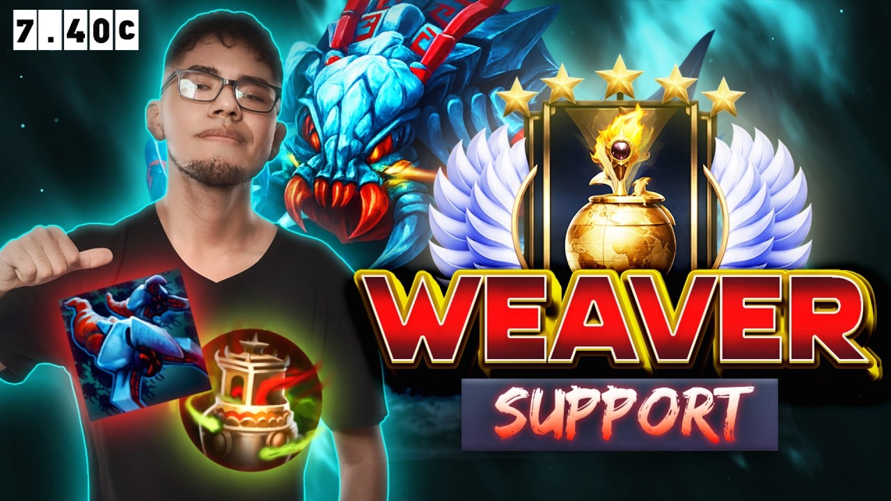 ¡GUÍA TRIPLE EN 3 MEDALLAS DIFERENTES!🔥 ¿TRANSICIONAR A DAÑO? ¡MEJORA TU CRITERIO COMO SUPPORT!