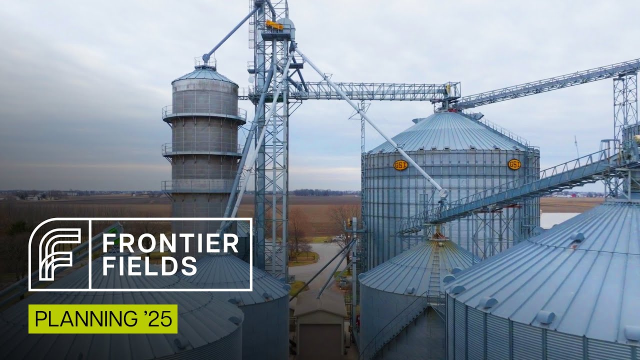 Frontier Fields S2 | Episode 1