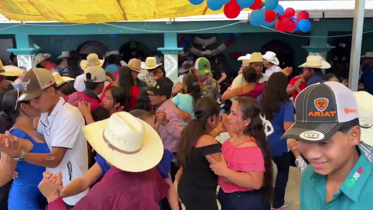 Desde Catocha Chiquimula para ustedes este hermoso baile 💃 suscríbete 