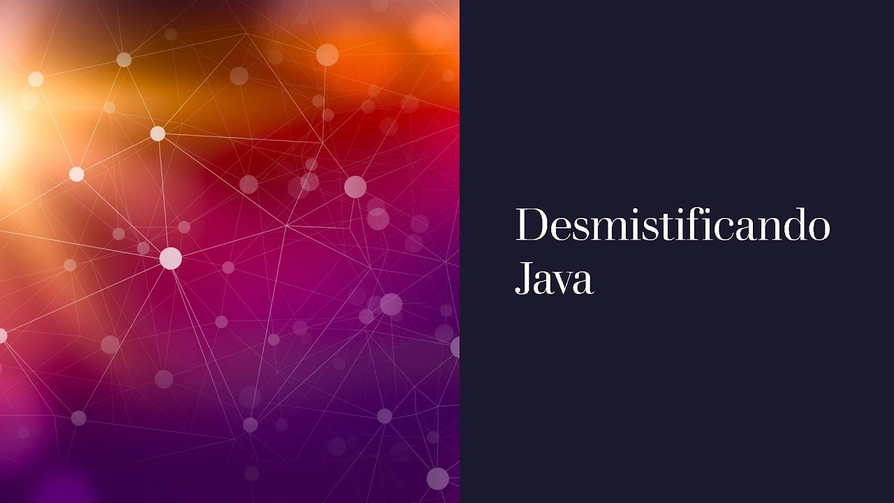 Exercícios aula 5, 6 e 7 | Curso Desmistificando Java