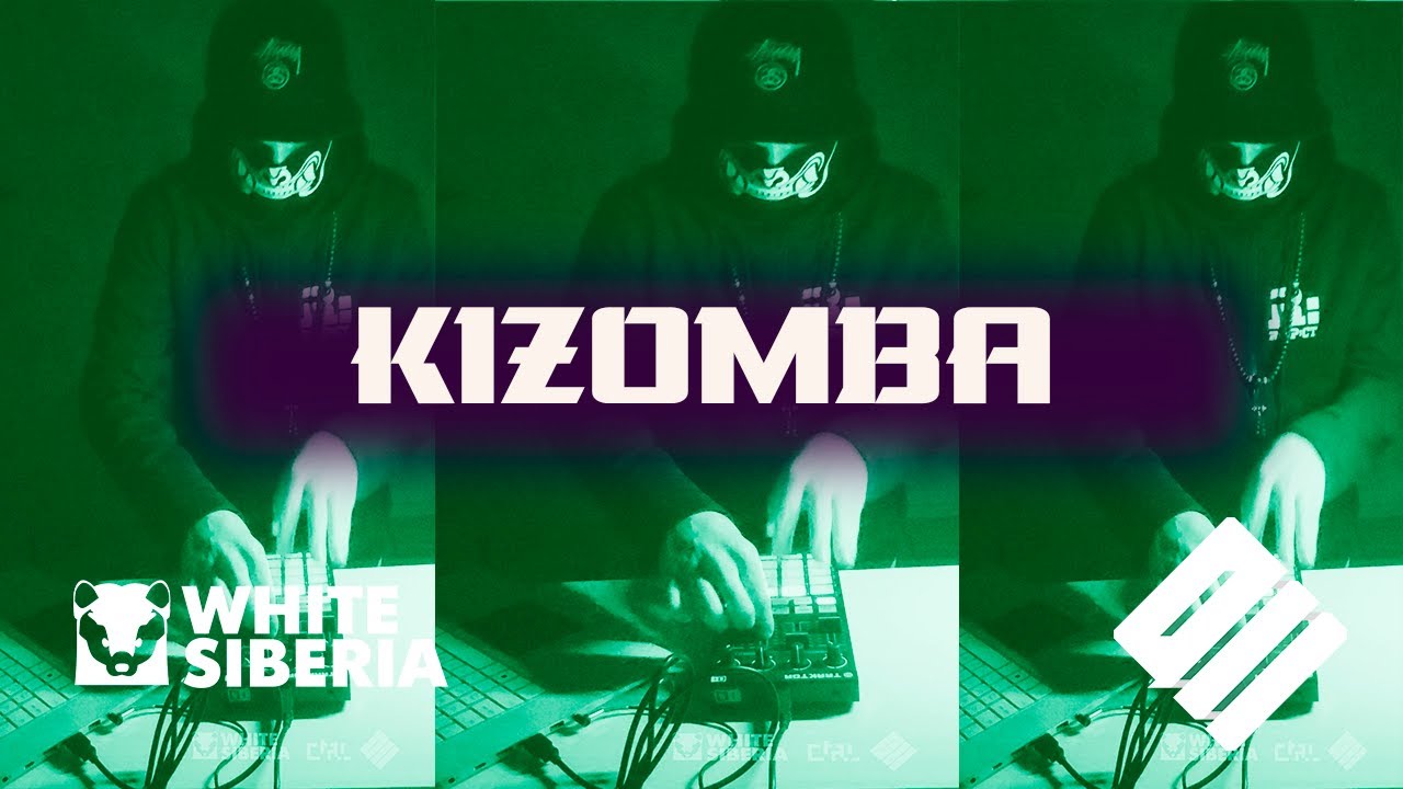 Q.II - KizzoTone (December 2022)