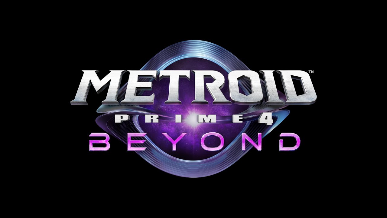 Metroid Prime 4: Beyond, Thunder Sam!!