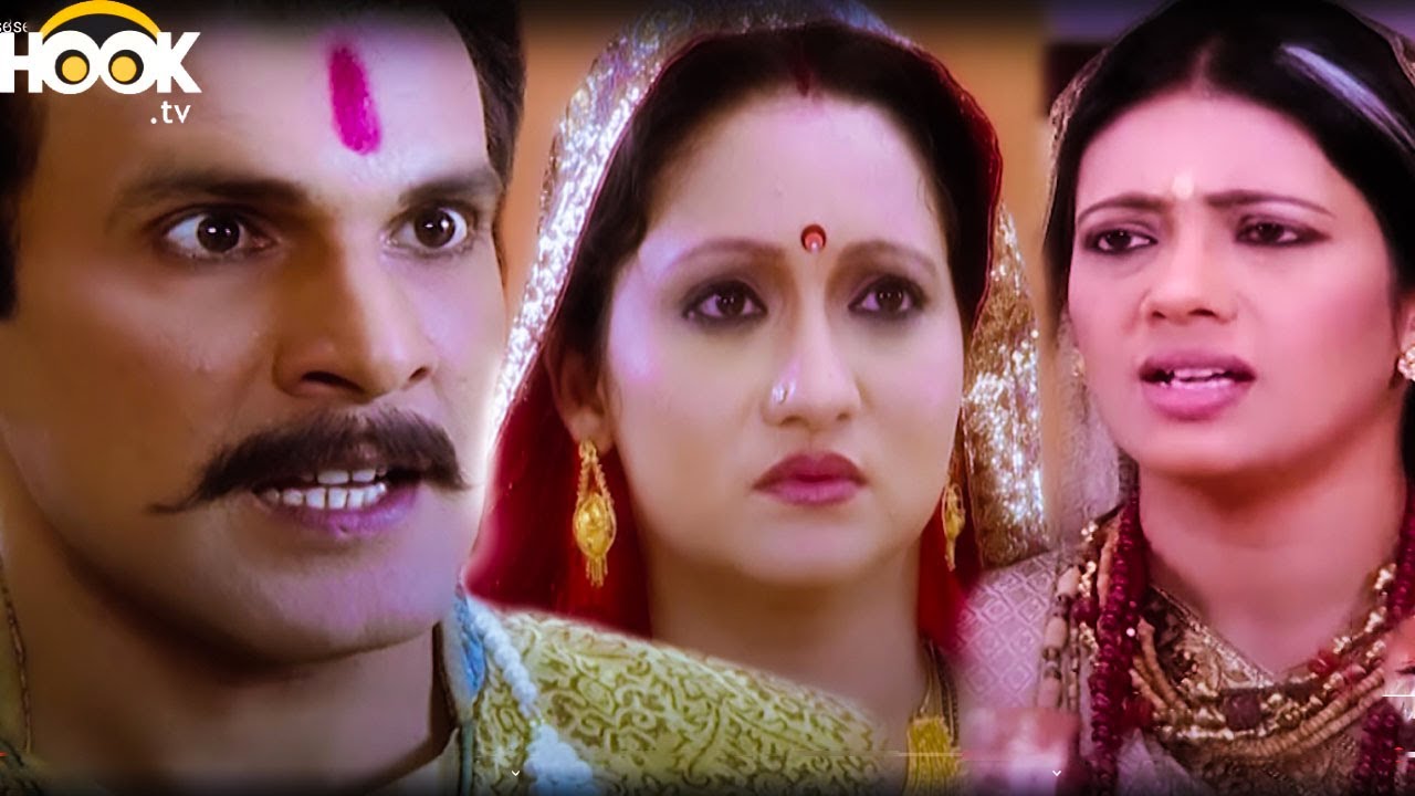 बिट्टो || Bitto || तेज प्रताप को बिट्टो से प्यार कैसे हो गया || Episode - 53 se 55 |New Hindi Serial
