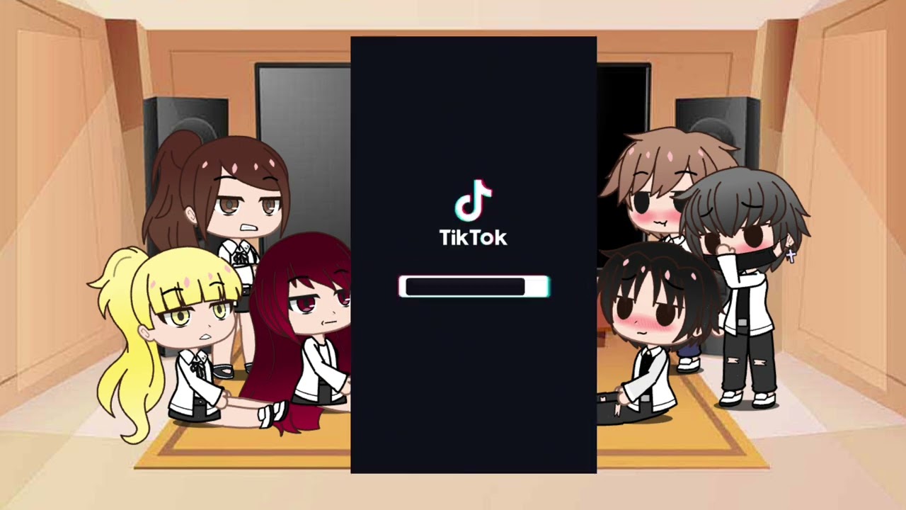 เกมจีบหนุ่มมรณะ 2/3 จินดามี as ฮินะ ( epต่อไปจะให้asใครก็คอมเม้นกันมาเลยนะค่ะ) 🐻✨❤️‍🔥