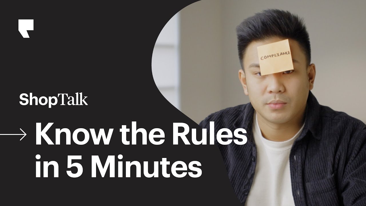 What is Text and SMS Marketing Compliance? Tips & Tricks