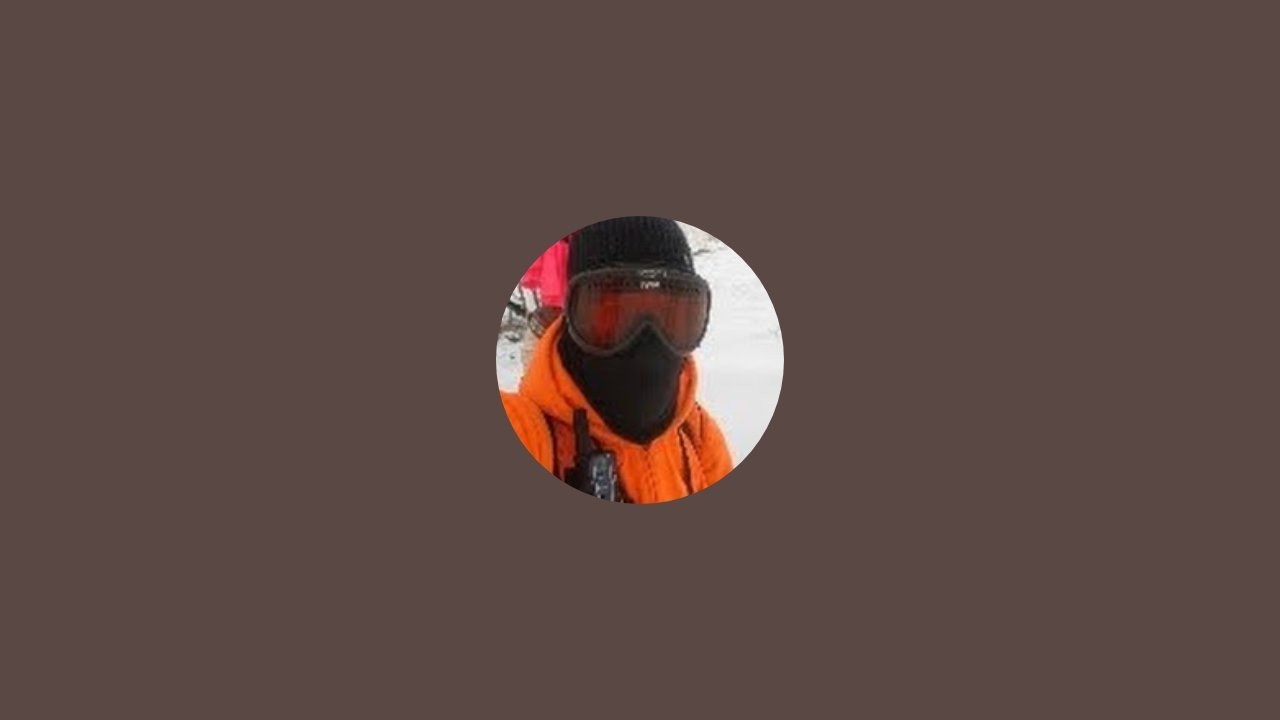 Dave Wirth is live!