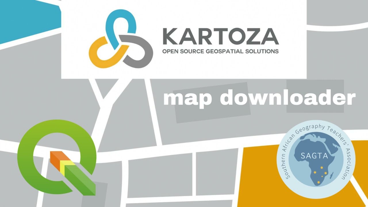 How to Unlock Maps with the SAGTA Map Downloader: Your Ultimate Guide!