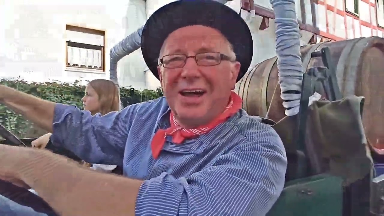 2209_Weinorte Leutesdorf & Hammerstein am Rhein_Teil 2