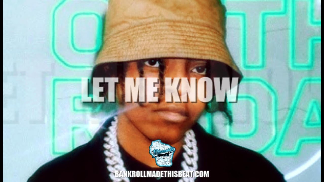 Milwaukee Type Beat x SME Tax Free x 414 Jungle Baby Type Beat x Sample Type Beat 