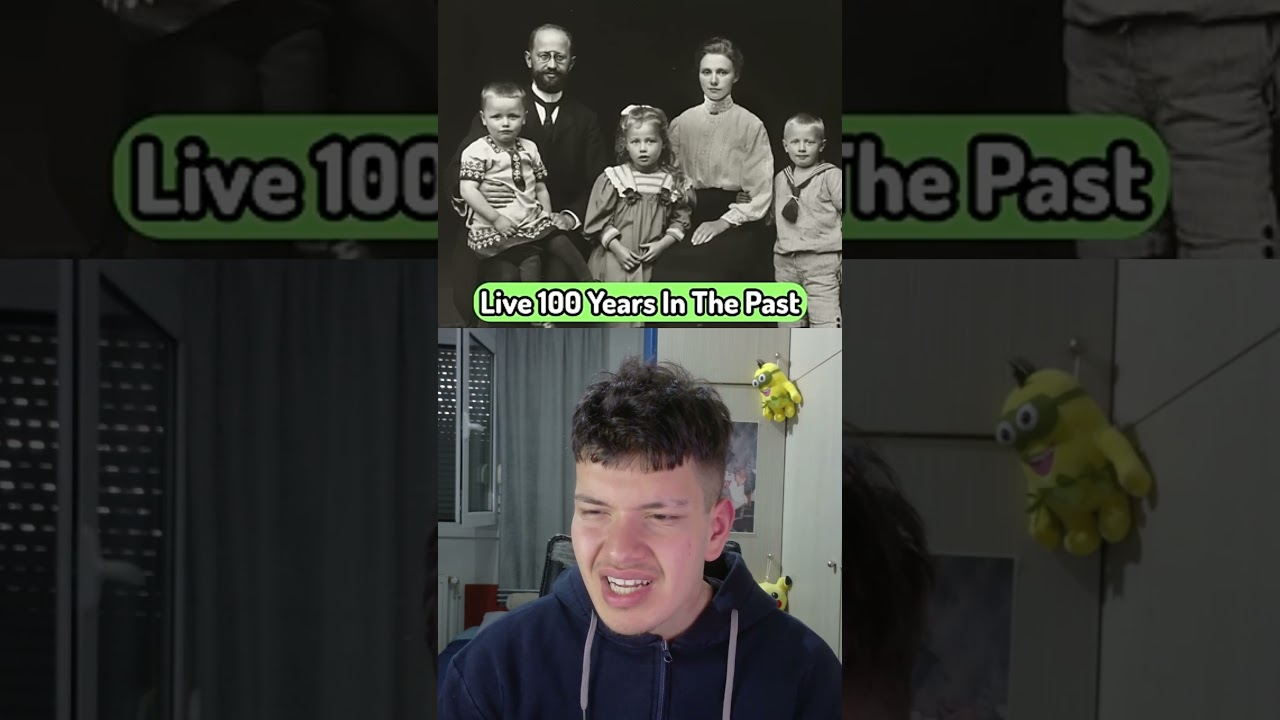 &Theta;&Alpha; &Tau;&Omicron; &Epsilon;&Kappa;&Alpha;&Nu;&Epsilon;&Sigma; &Gamma;&Iota;&Alpha; 1.000.000