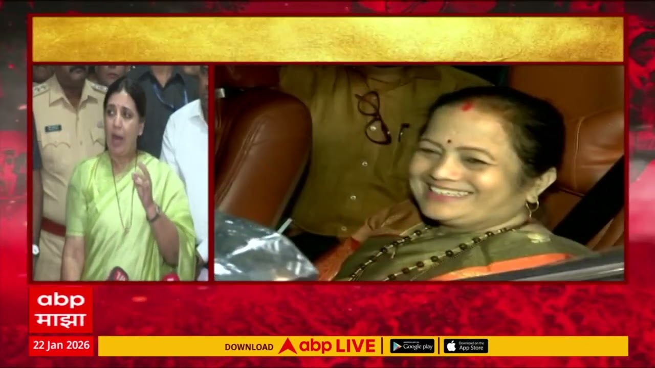 Dhurla Nivadnukicha Superfast News