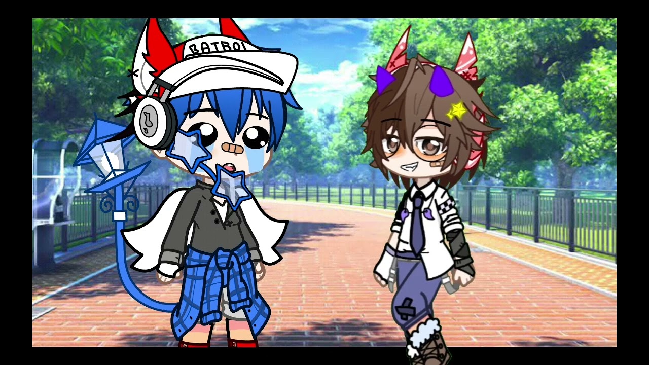 devorame|animation|capcut|alightmotion|gachaclub|gachalife2|gachalife|gachauniversal|