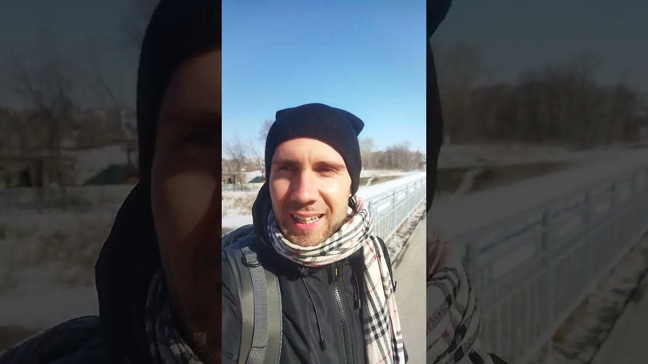 139-ый день воздержания / потребность в любви, как глубокий мотиватор к жизни