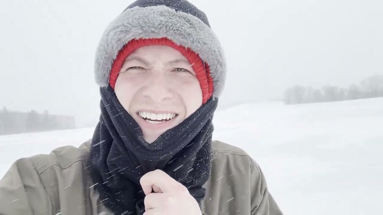 МОЙ НОВЫЙ ПК (видеоблог)