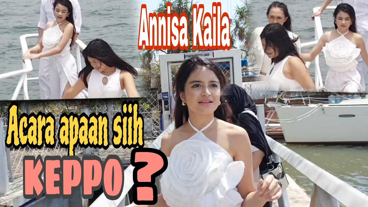 Proses BTS