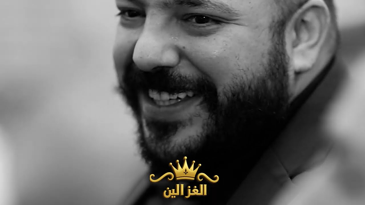 يزن حمدان -طربيات -حفلة دبوريه