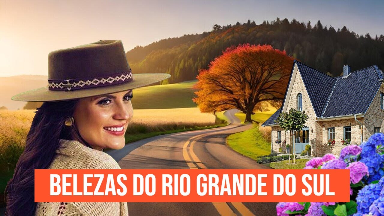 🍁Rio Grande do Sul🍁 Praias extremamente lindas, que o Brasil n&atilde;o conhece.