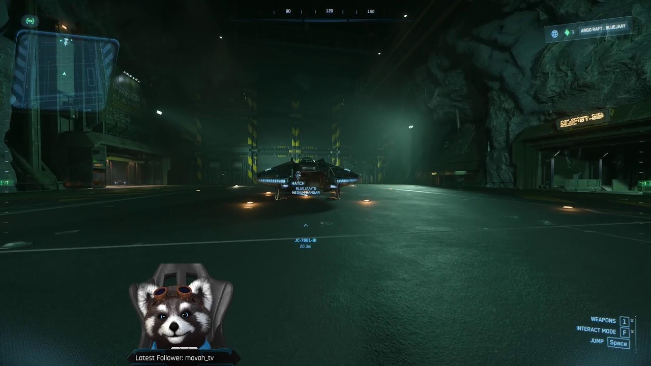 Zero TO HERO Challenge ! New Event ! Patch 4.6