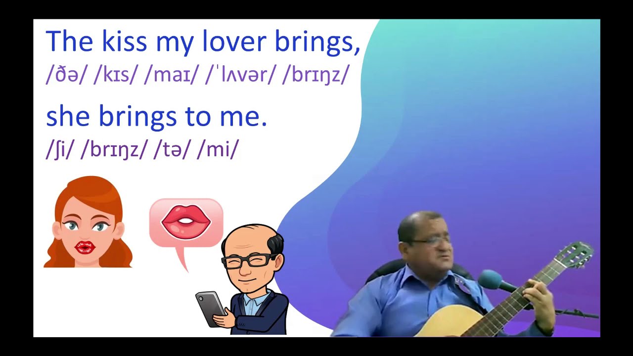And I love Her explicada en español