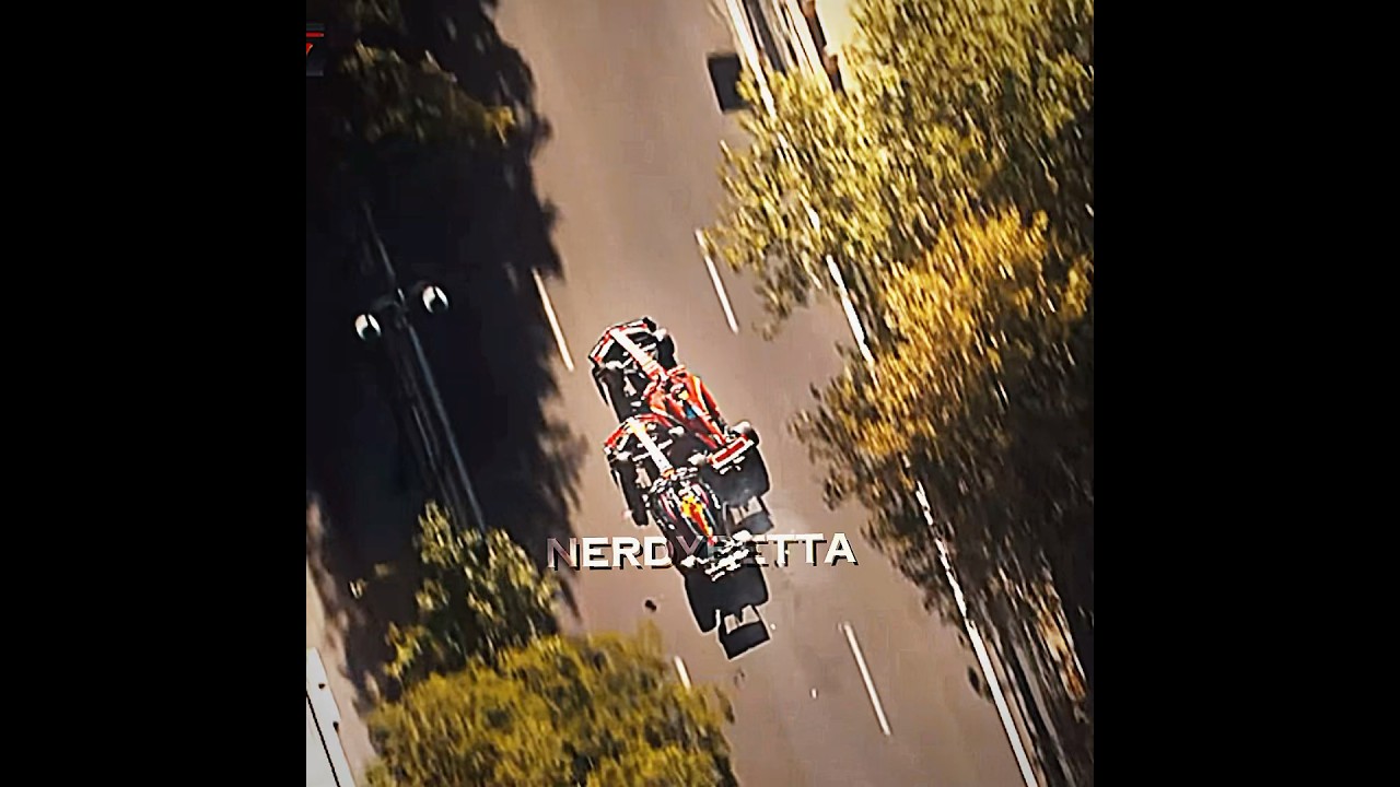 my pidol poorez 🗣️🗣️🇲🇽🇲🇽🔥🔥 #capcut #f1