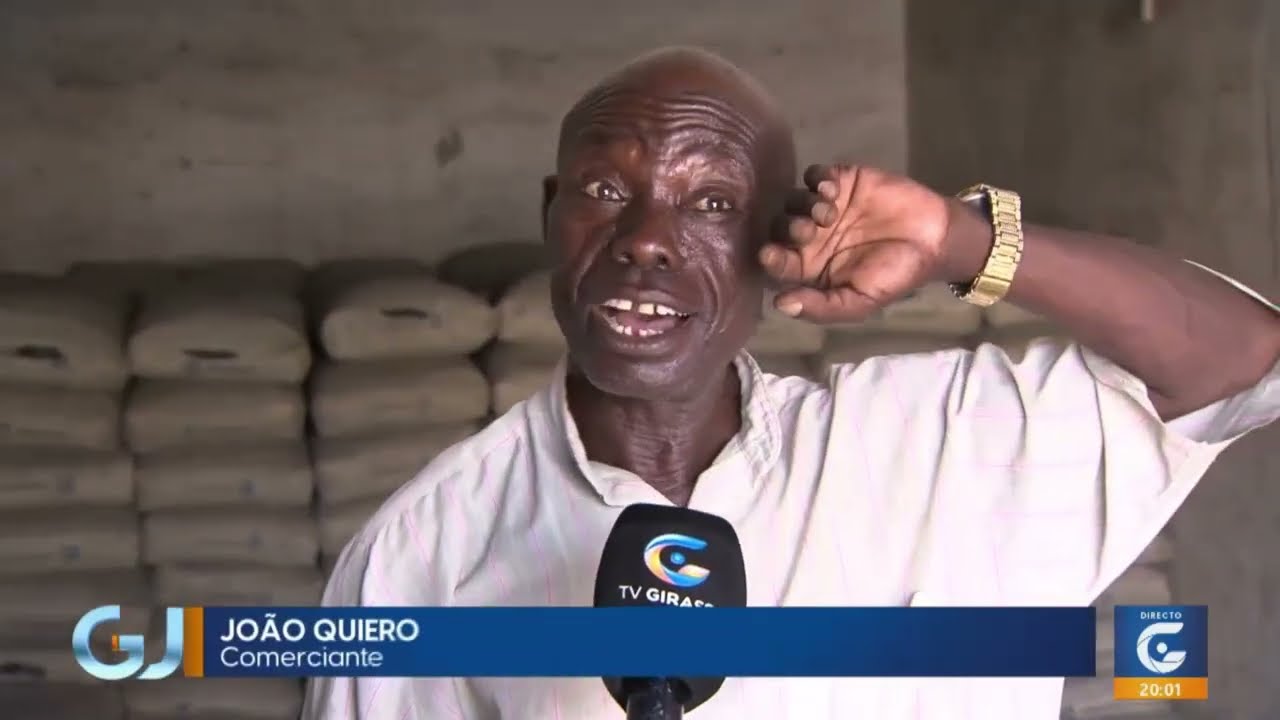 GIRASSOL JORNAL EDIÇÃO 09 DE FEVEREIRO