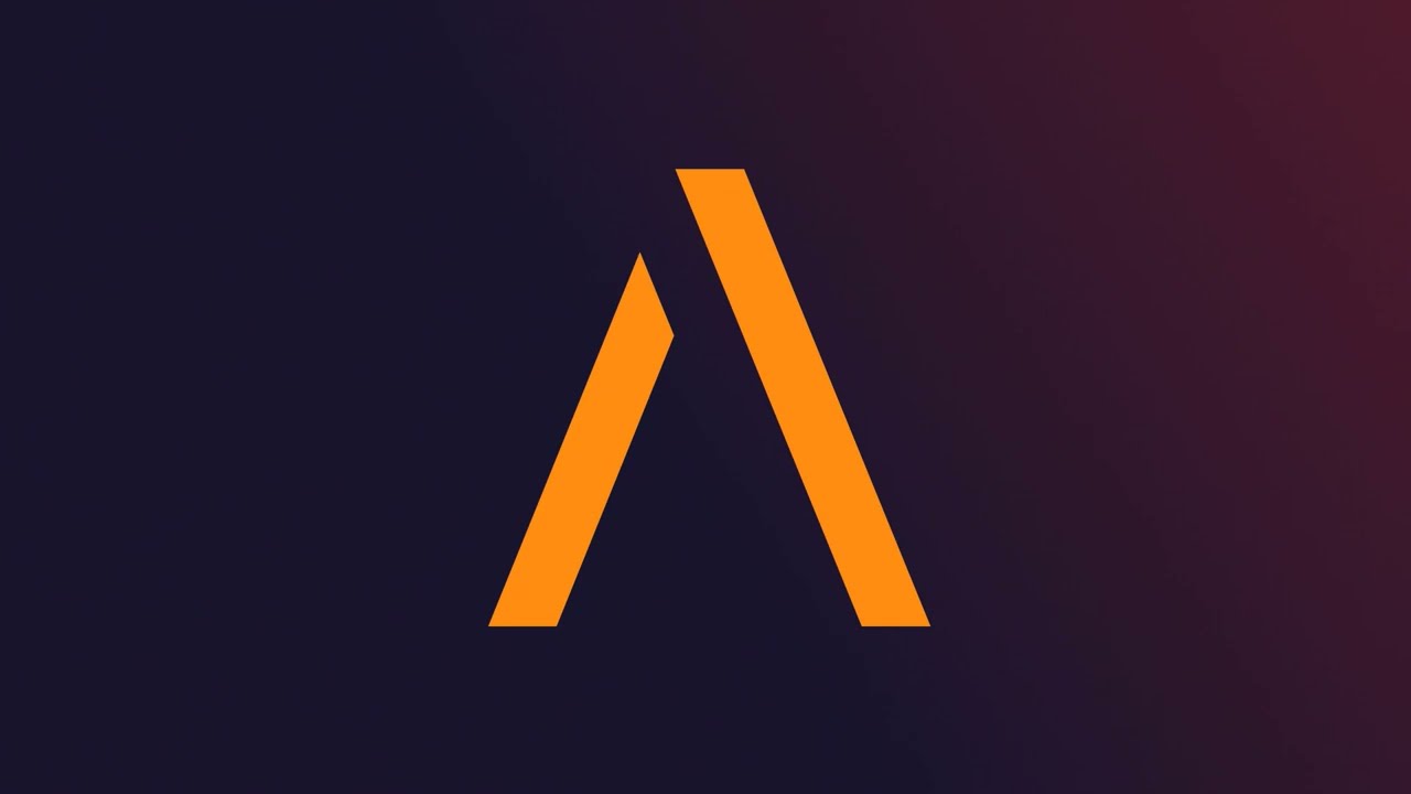 Slow applications? Not sure if it’s a problem with your service provider?