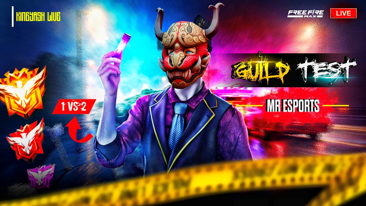 FREE FIRE LIVE CUSTOM ROOM | FF LIVE GIVEAWAY ? 🔥❤️ #freefire #ff #freefirelive