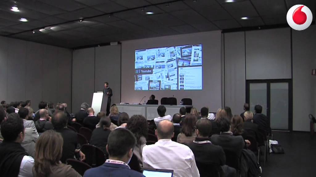 Video di successo sul web: viralit&agrave; o casualit&agrave;?