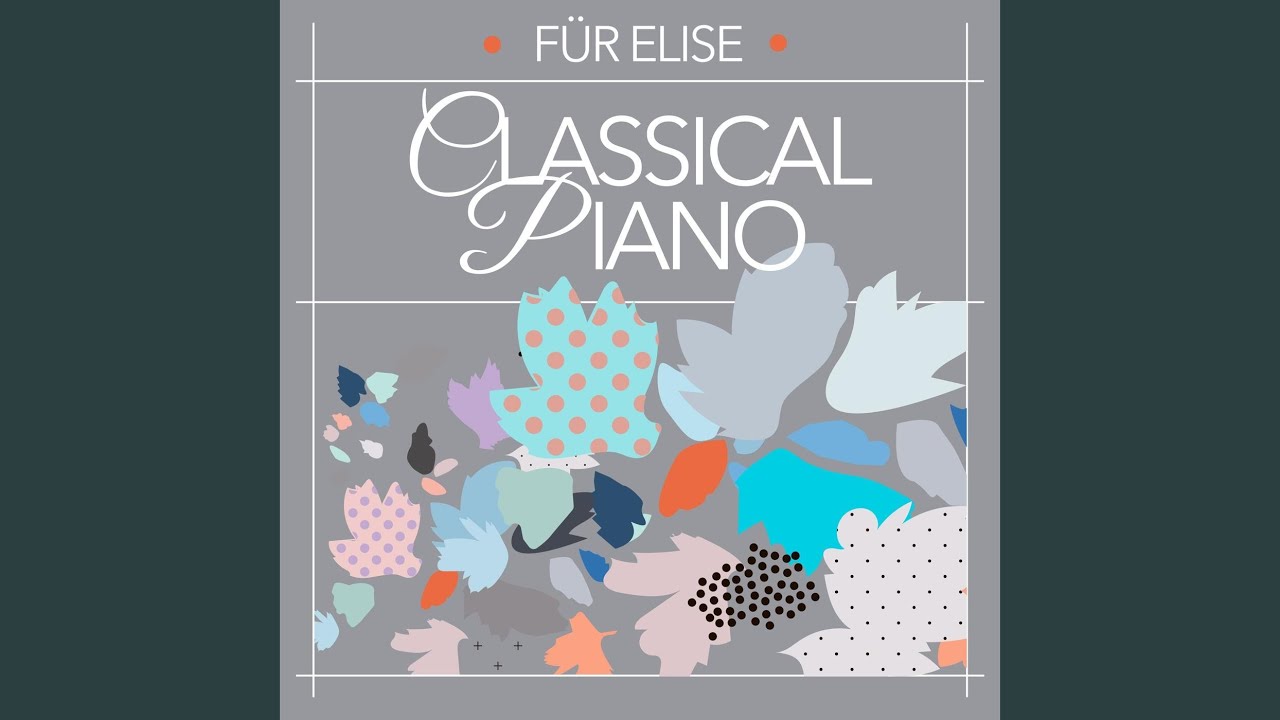 Waltzes, Op. 39: No. 15 in A-Flat Major