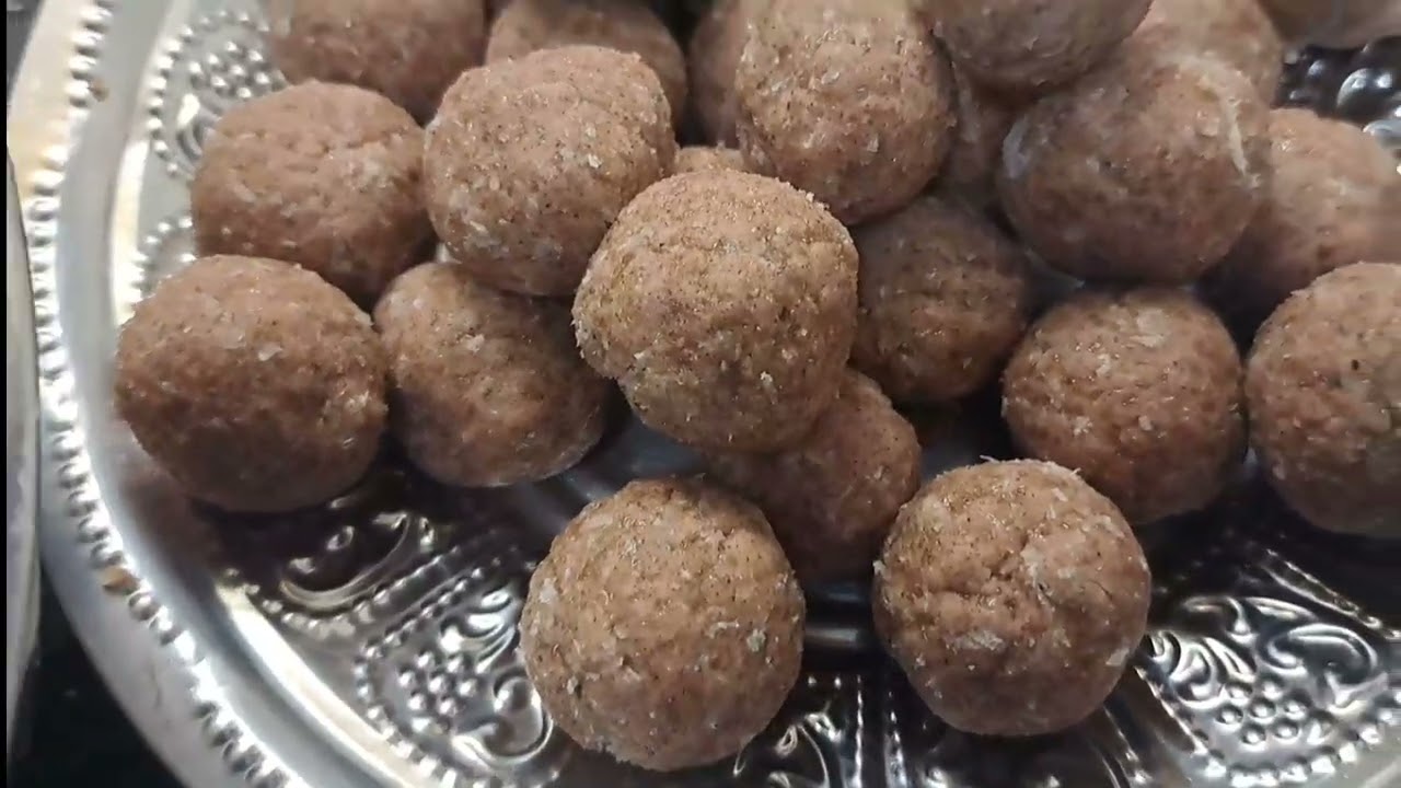 ஆலங்காய்புட்டு செய்வது எப்படி 