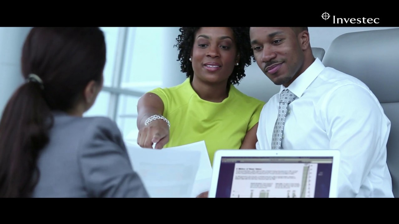 The paradox of more data for investors