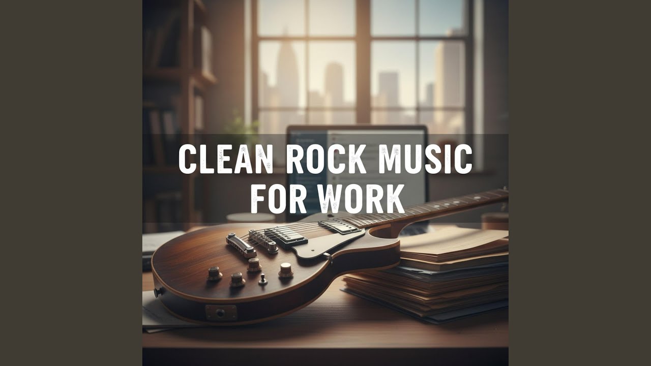 Work With Clarity